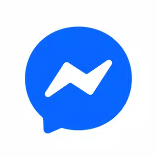 whatsapp-messenger apk